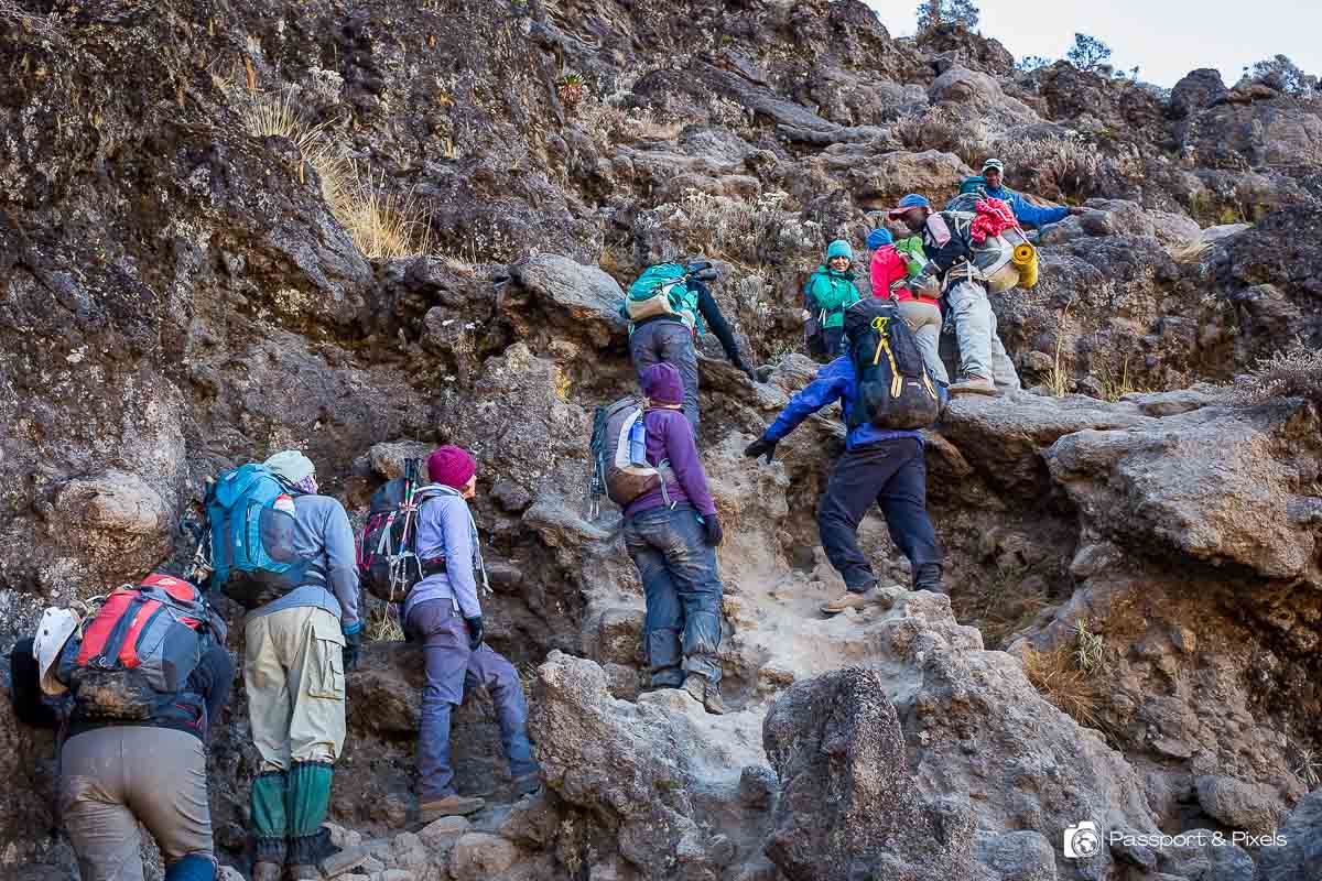 Barranco-Wall_Kilimanjaro_