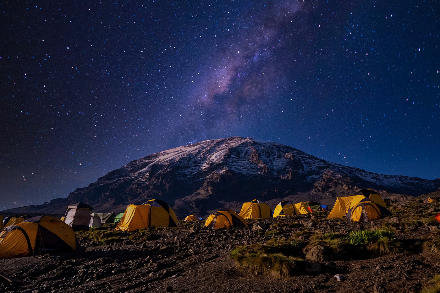 Day-4-Barranco-Camp