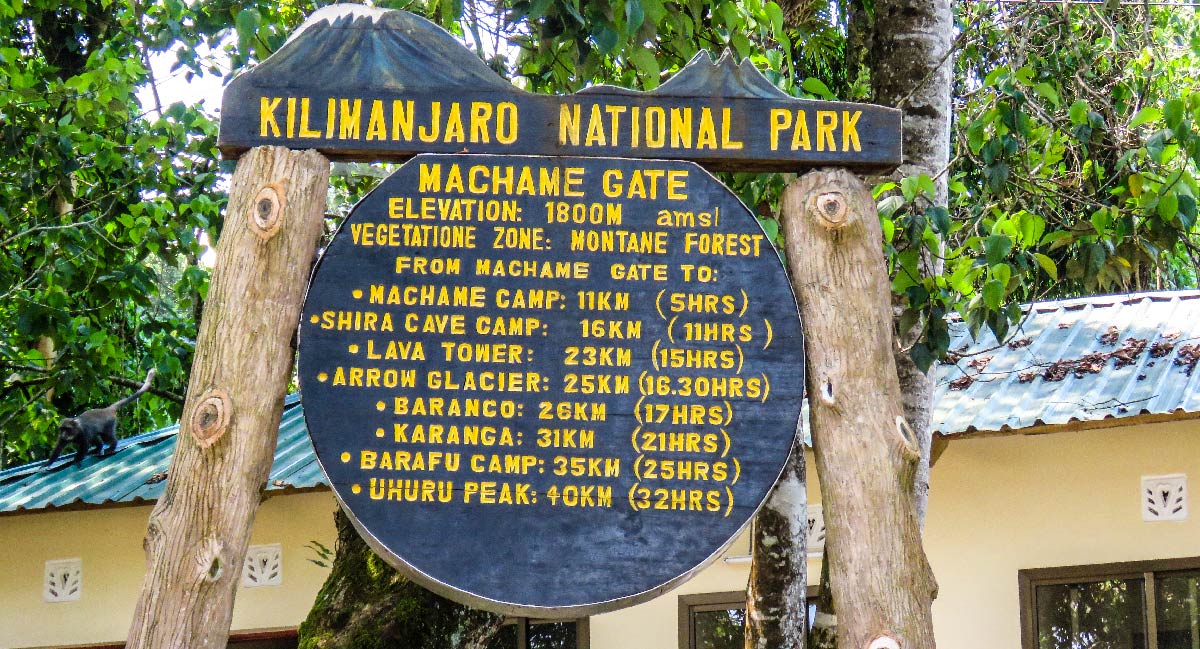 Machame-Gate_sarafu_travel