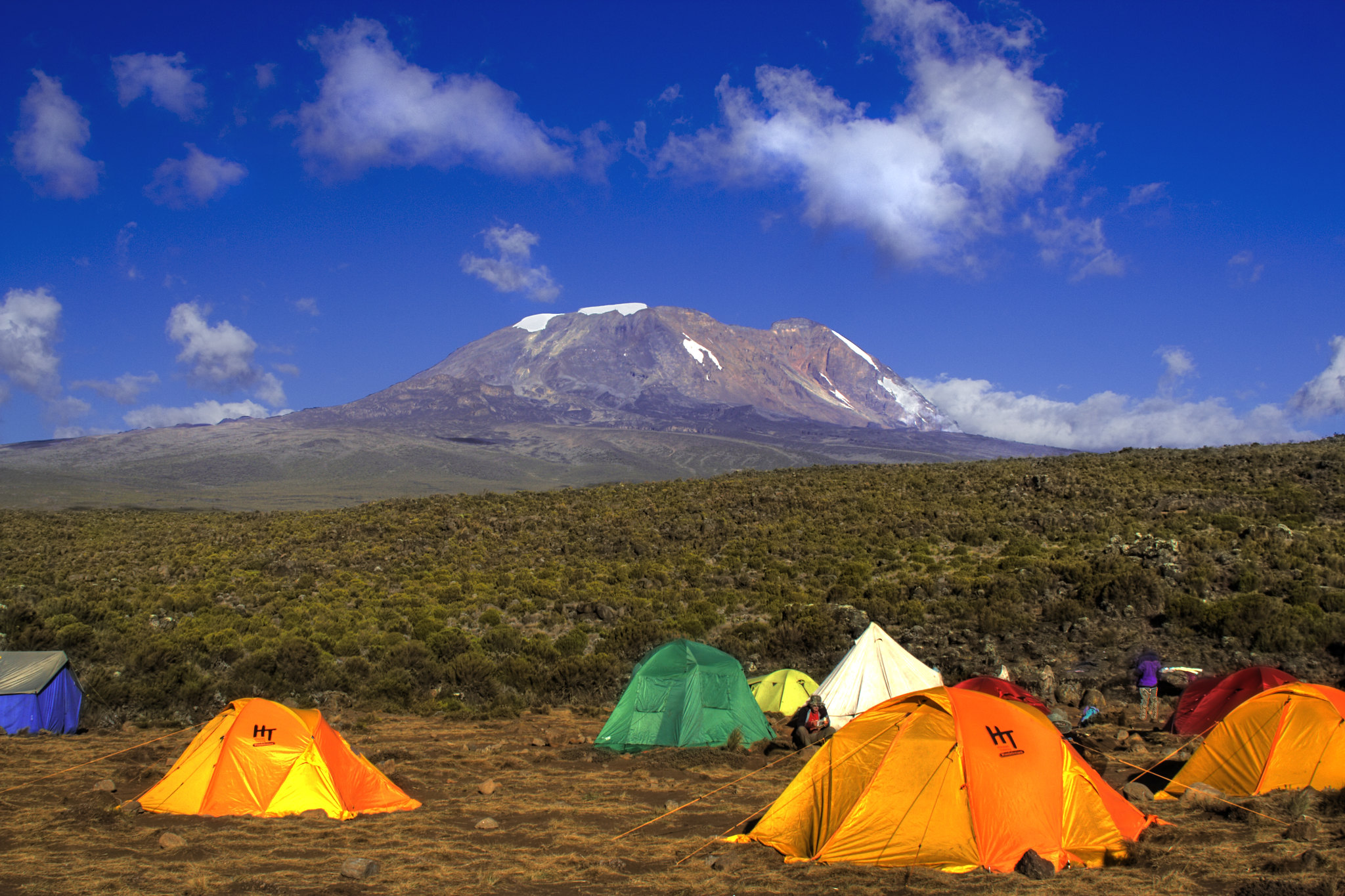 Shira camp1_sarafu_travel