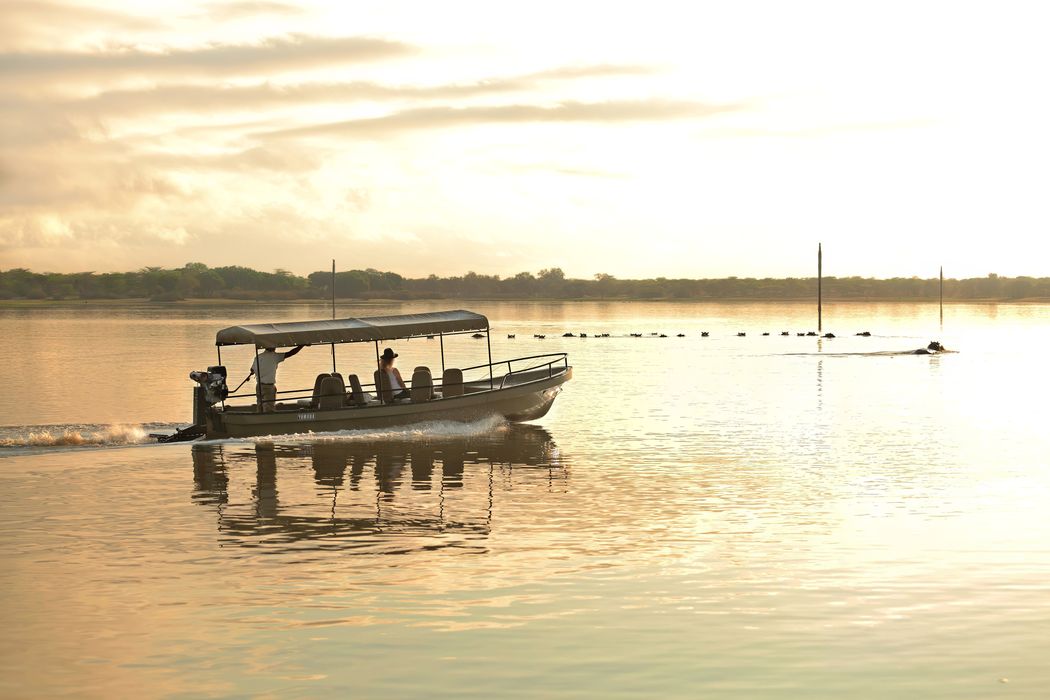 Sunset-Cruise-in-Lake-Tanganyika-Tanzania_result