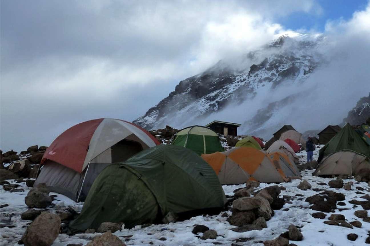 barafu-camp-kilimanjaro.1