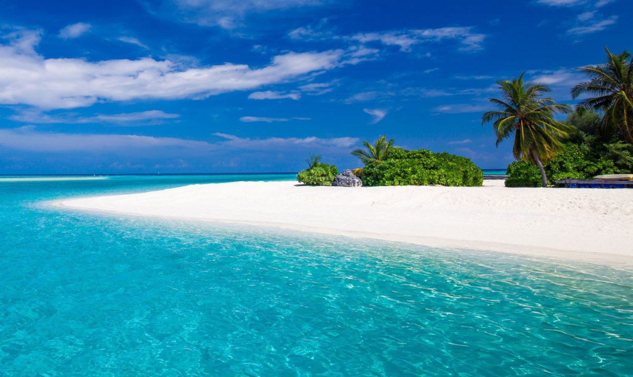 zanzibar-beaches-6